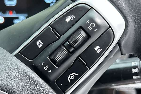 2024 Kia Sportage S NQ5 thumb-16