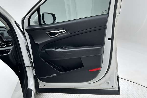 2024 Kia Sportage S NQ5 thumb-18