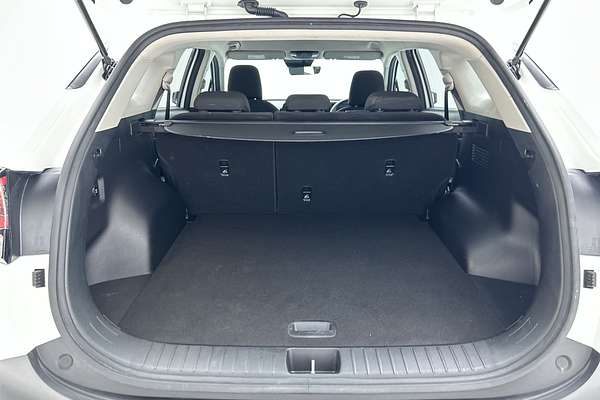 2024 Kia Sportage S NQ5 thumb-20