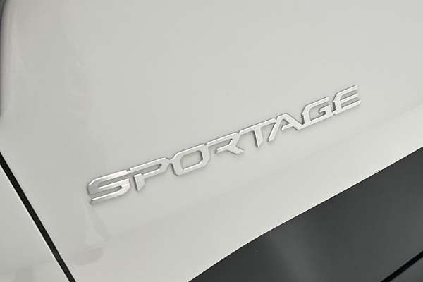 2024 Kia Sportage S NQ5 thumb-21