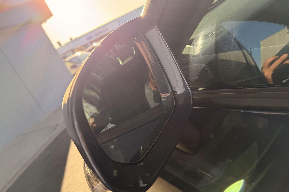 2021 Volvo XC60 T5 Momentum