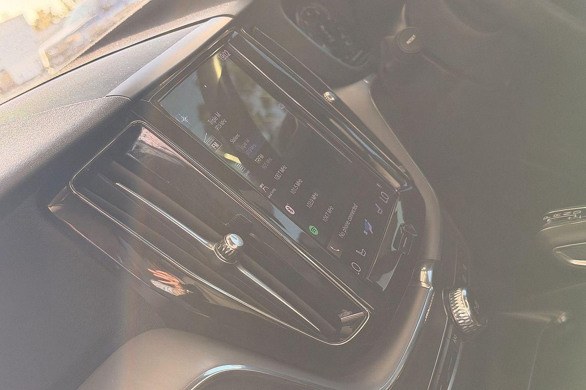 2021 Volvo XC60 T5 Momentum