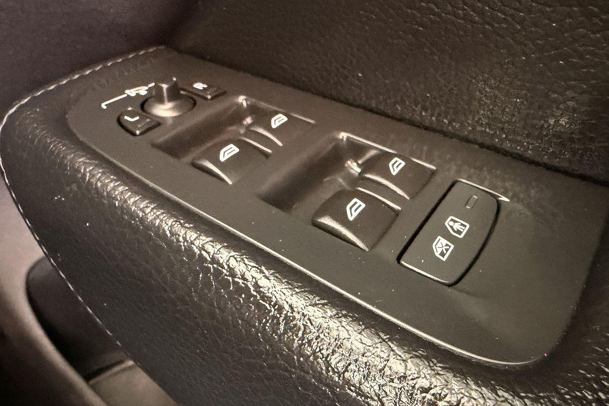 2021 Volvo XC60 T5 Momentum