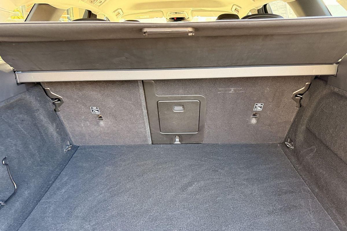 2021 Volvo XC60 T5 Momentum