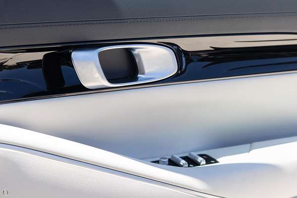 2026 Geely Starray EM-i Inspire P145 thumb-10