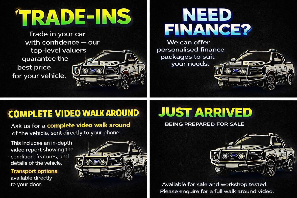 2018 Holden Barina LS TM