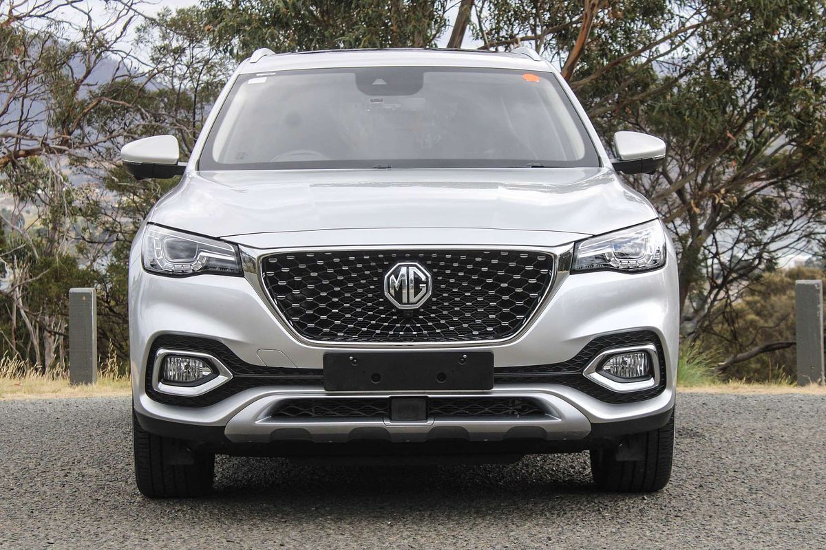 2023 MG HS Plus EV Essence SAS23