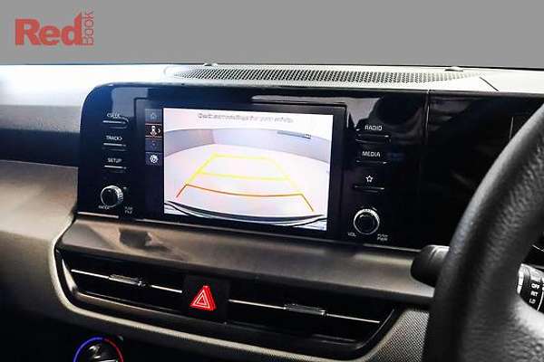 2026 Kia Seltos S SP2 PE thumb-12