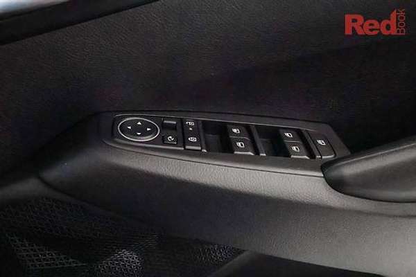 2026 Kia Seltos S SP2 PE thumb-14