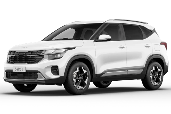 2026 Kia Seltos Sport+ SP2 PE thumb-0