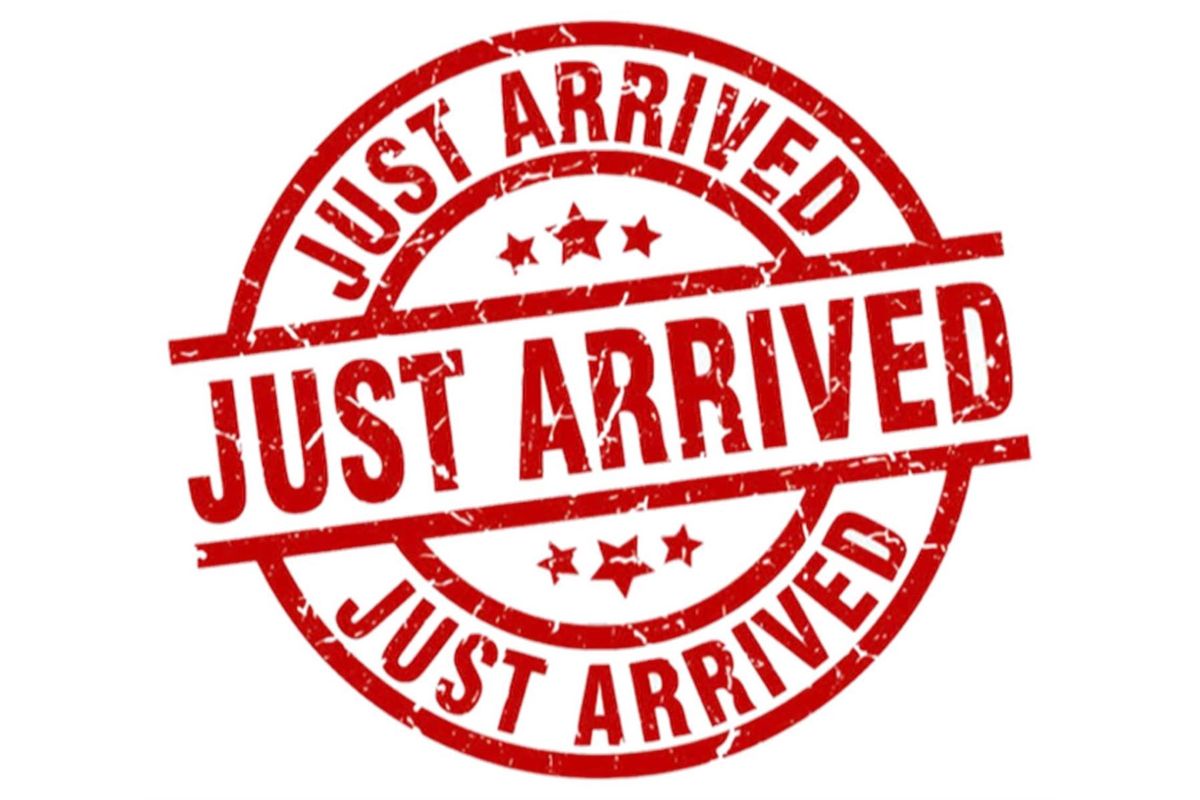 2017 Hyundai Santa Fe Active DM5 Series II