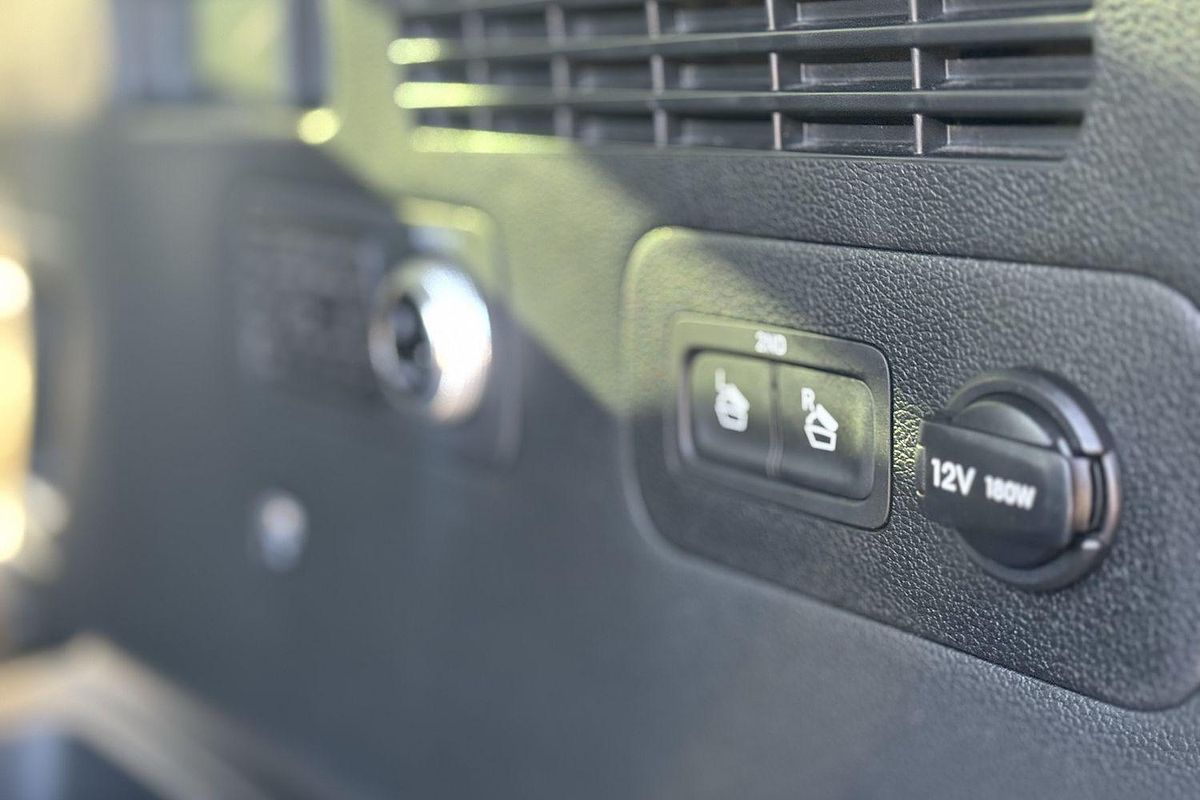 2021 Hyundai Santa Fe Highlander TM.V3