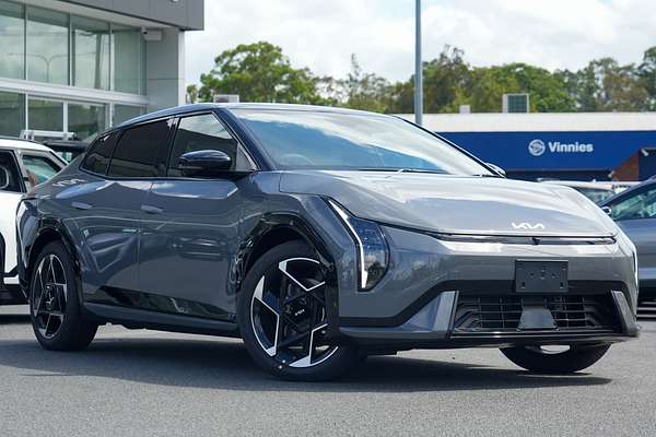 2025 Kia EV4 GT-Line Long Range CT thumb-0