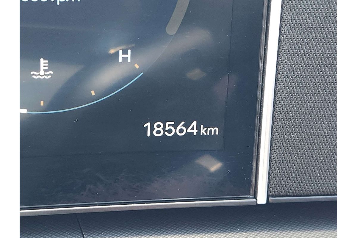 2025 Hyundai Santa Fe MX5.V1