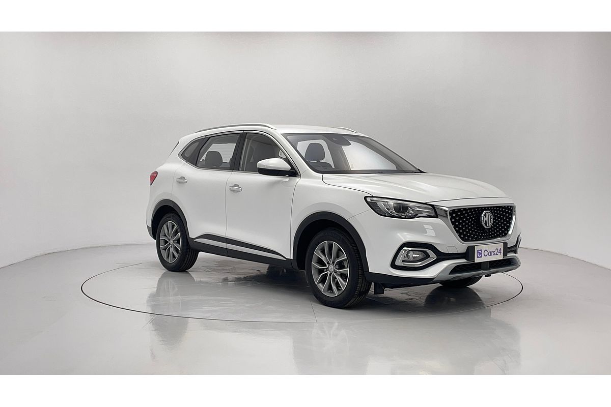 2024 MG HS Vibe SAS23
