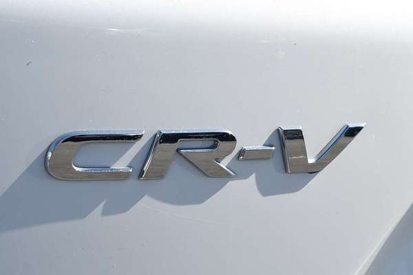 2021 Honda CR-V VTi L7 RW thumb-19
