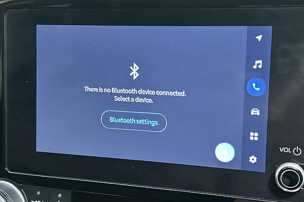 2024 Toyota Kluger GX AXUH78R thumb-16