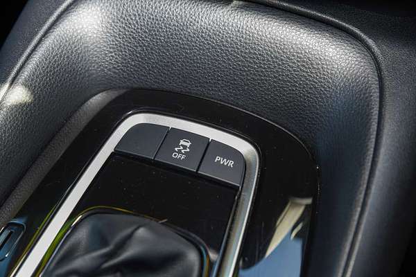 2023 Toyota Corolla SX MZEA12R thumb-12