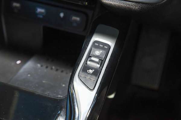 2020 Kia Sorento GT-Line MQ4 thumb-13