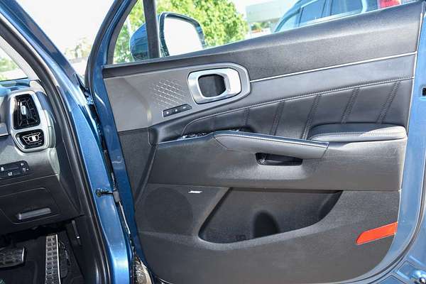 2020 Kia Sorento GT-Line MQ4 thumb-15