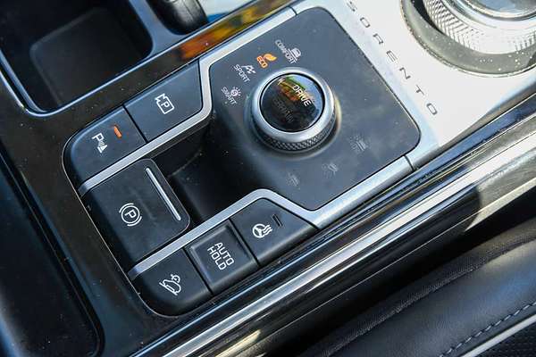 2020 Kia Sorento GT-Line MQ4 thumb-12