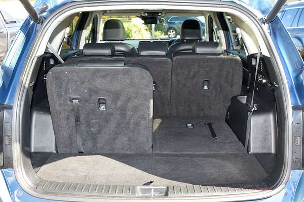 2020 Kia Sorento GT-Line MQ4 thumb-18