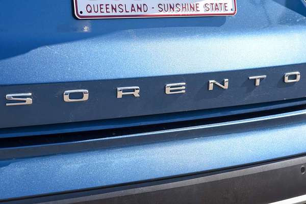 2020 Kia Sorento GT-Line MQ4 thumb-19