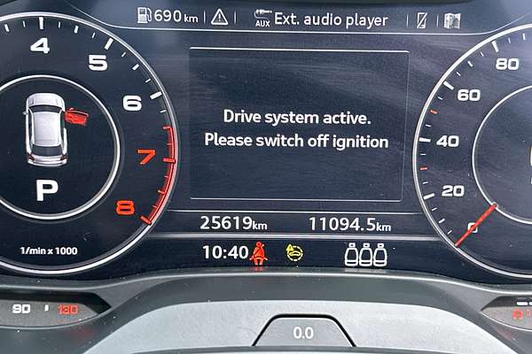 2024 Audi Q2 35 TFSI GA thumb-13