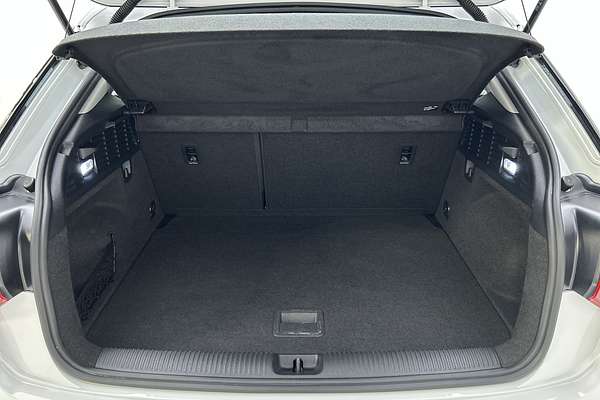 2024 Audi Q2 35 TFSI GA thumb-20