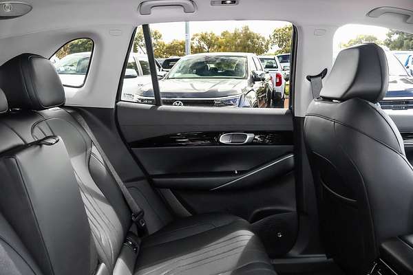 2026 Geely Starray EM-i Inspire P145 thumb-17