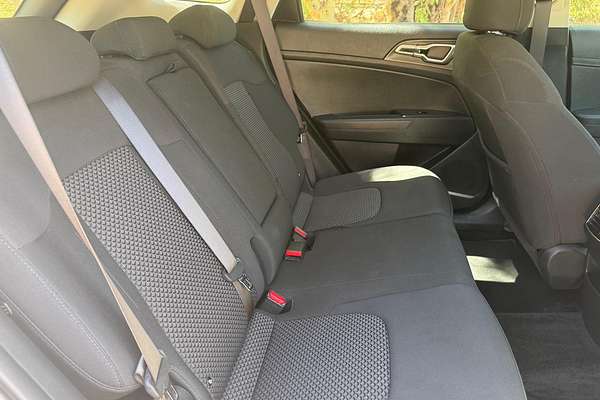 2023 Kia Sportage S NQ5 thumb-16