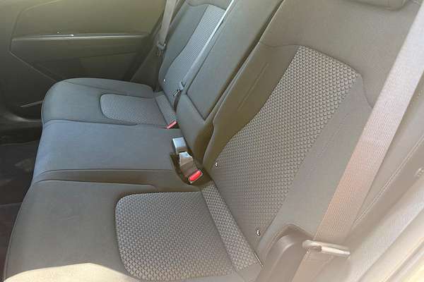 2023 Kia Sportage S NQ5 thumb-19