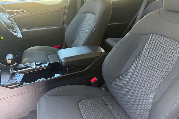 2023 Kia Sportage S NQ5 thumb-21