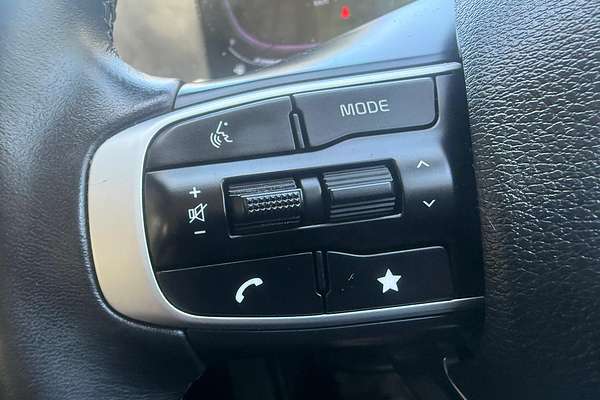 2023 Kia Sportage S NQ5 thumb-26