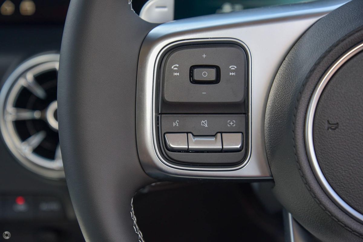 2025 GWM Tank 300 Ultra P01