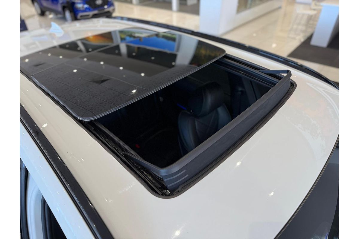 2023 BMW X5 xDrive30d M Sport G05