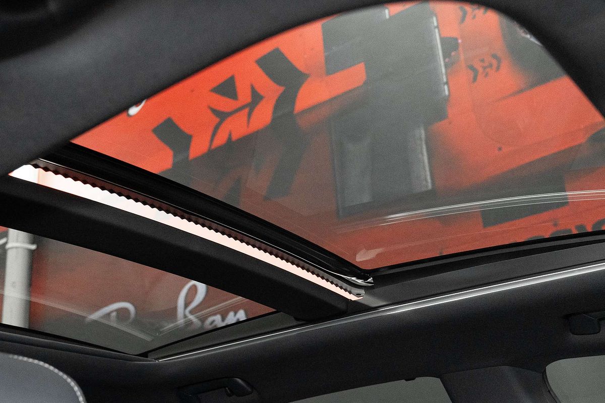 2024 Lexus RX RX350h Sports Luxury AALH15R