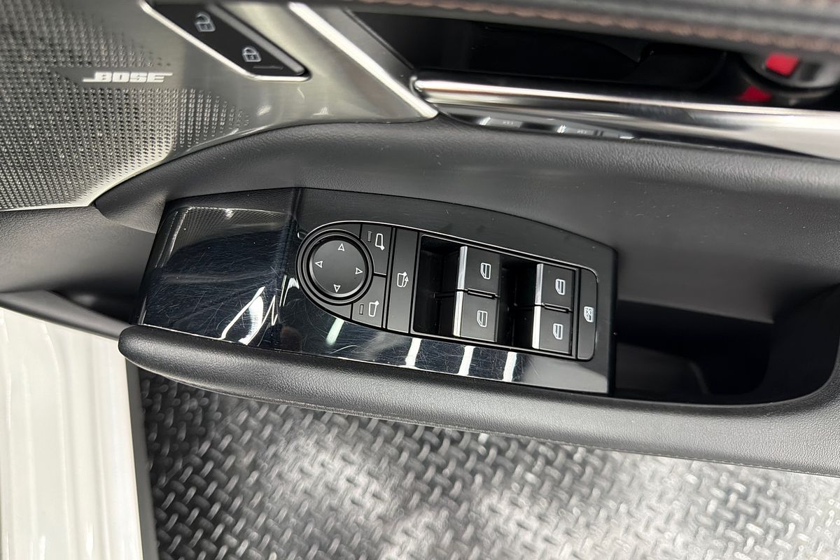 2019 Mazda 3 G25 GT BP Series