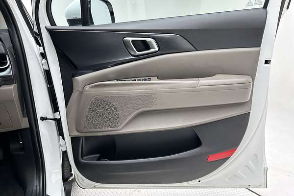 2025 Kia Carnival S KA4 PE thumb-18