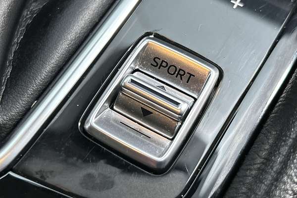 2024 Mazda CX-5 G25 Maxx Sport KF Series thumb-15