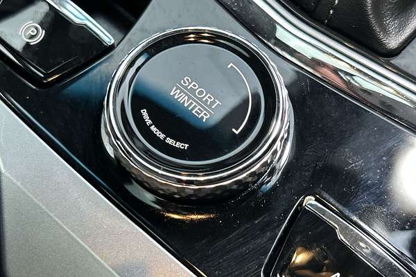 2023 SsangYong Korando Ultimate C300 thumb-15