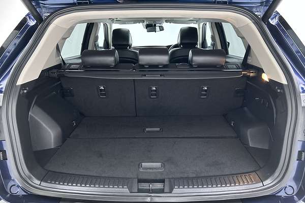 2023 SsangYong Korando Ultimate C300 thumb-20