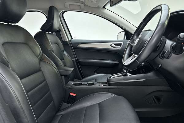 2023 Renault Arkana Zen JL1 thumb-12