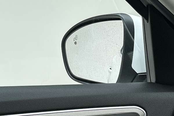 2023 Renault Arkana Zen JL1 thumb-16