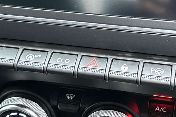 2023 Renault Arkana Zen JL1 thumb-17