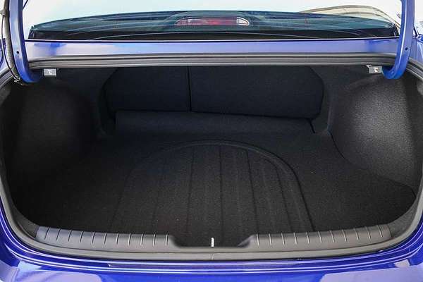 2025 Hyundai i30 Hybrid CN7.V4