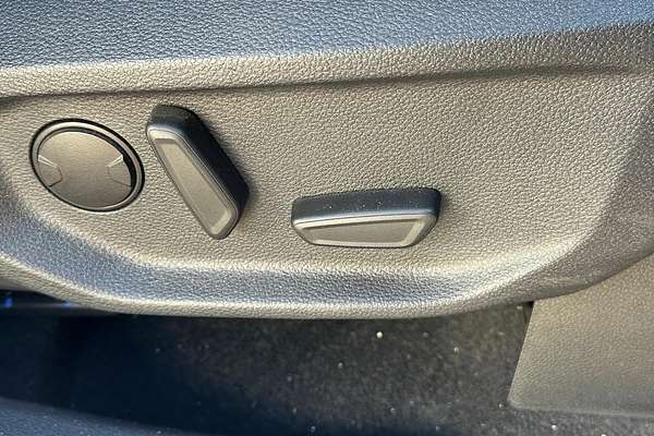 2022 Ford Ranger Wildtrak 4X4 2.0L thumb-17