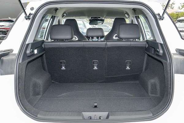 2025 Chery Tiggo 7 Super Hybrid Urban T32 thumb-18