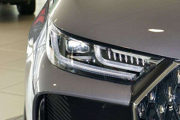 2026 Chery Tiggo 7 Super Hybrid Urban T32 thumb-1