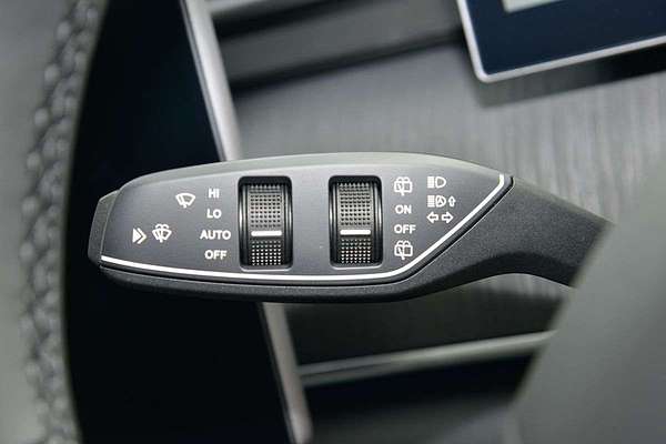 2025 Chery Tiggo 9 Super Hybrid Ultimate thumb-14